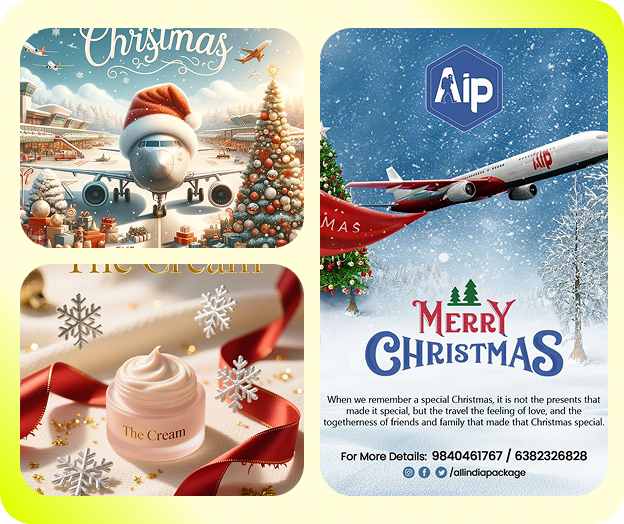 Chủ đề Travel du lịch